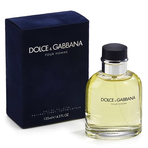 costume pour homme dolce gabbana|best dolce and gabbana perfume.